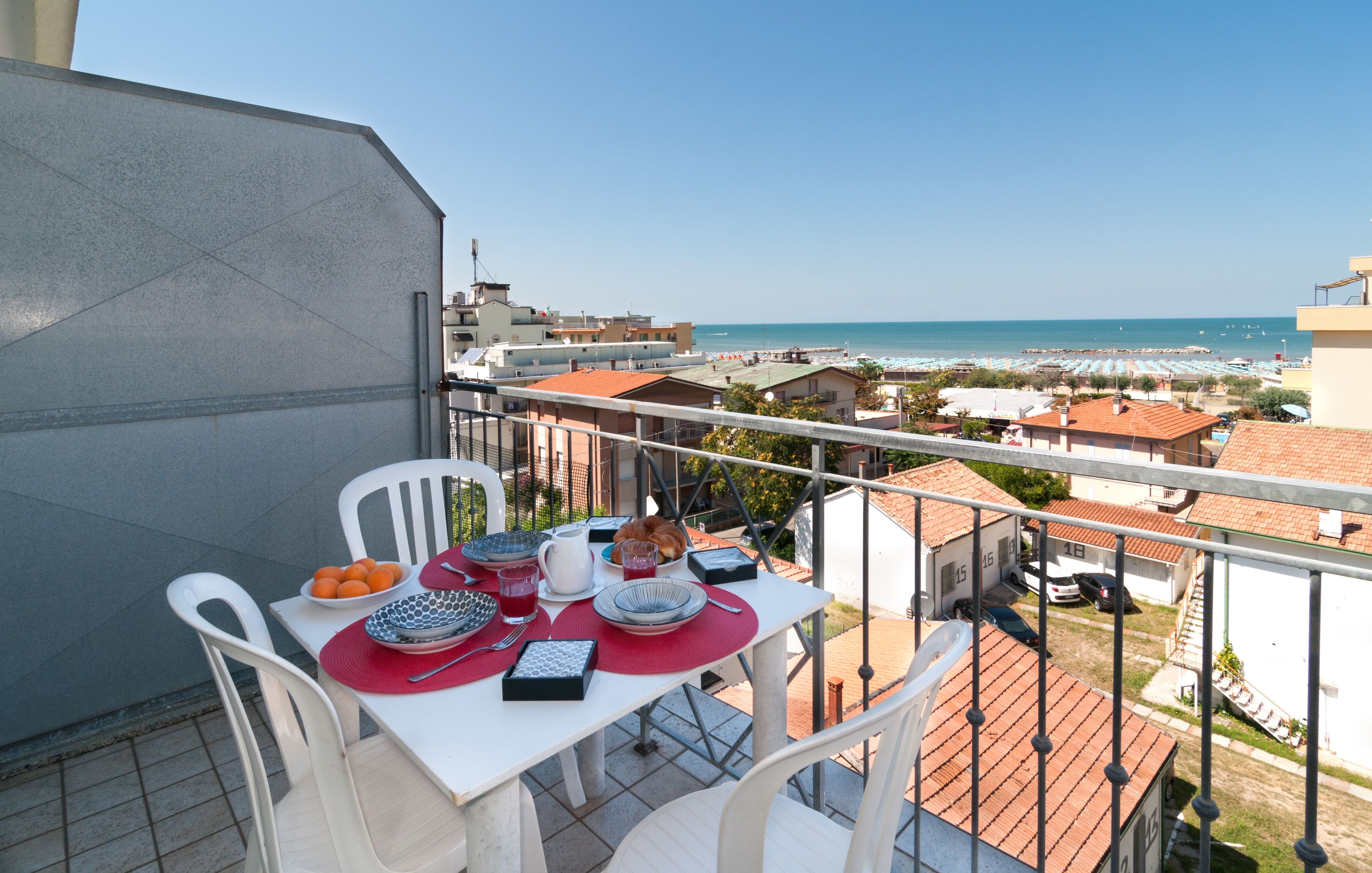 Foto - Residence Nautic