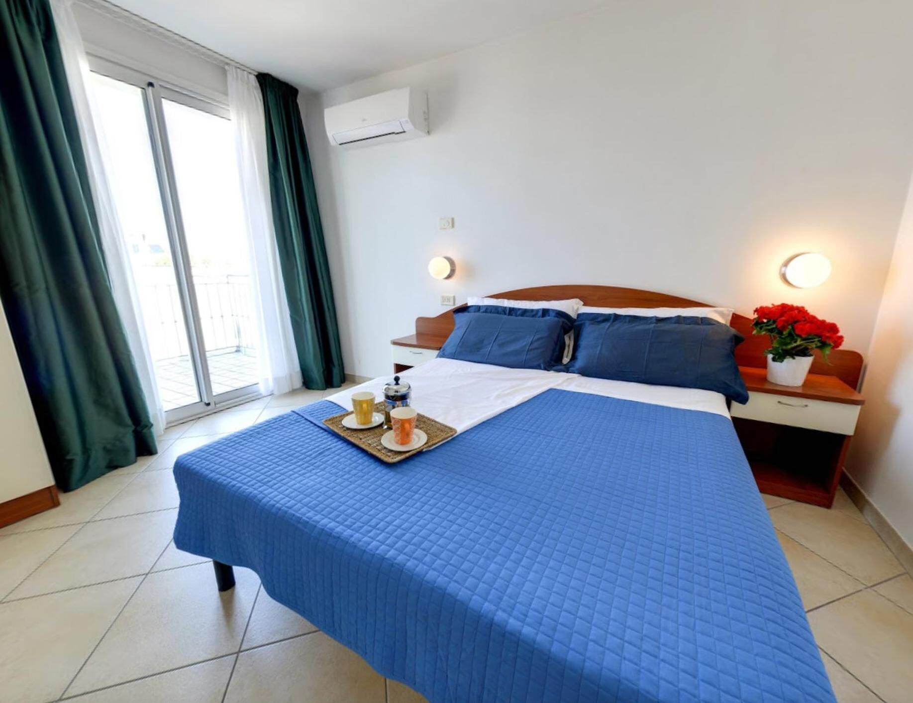 Foto - Residence Nautic