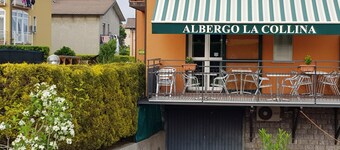 La Collina