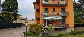 La Collina