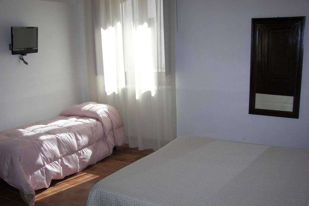 Cadar Frette Itali, katil Select Comfort, meja, katil bayi/kot (surcaj)