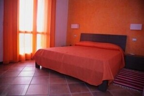 Cadar Frette Itali, katil Select Comfort, meja, katil bayi/kot (surcaj)