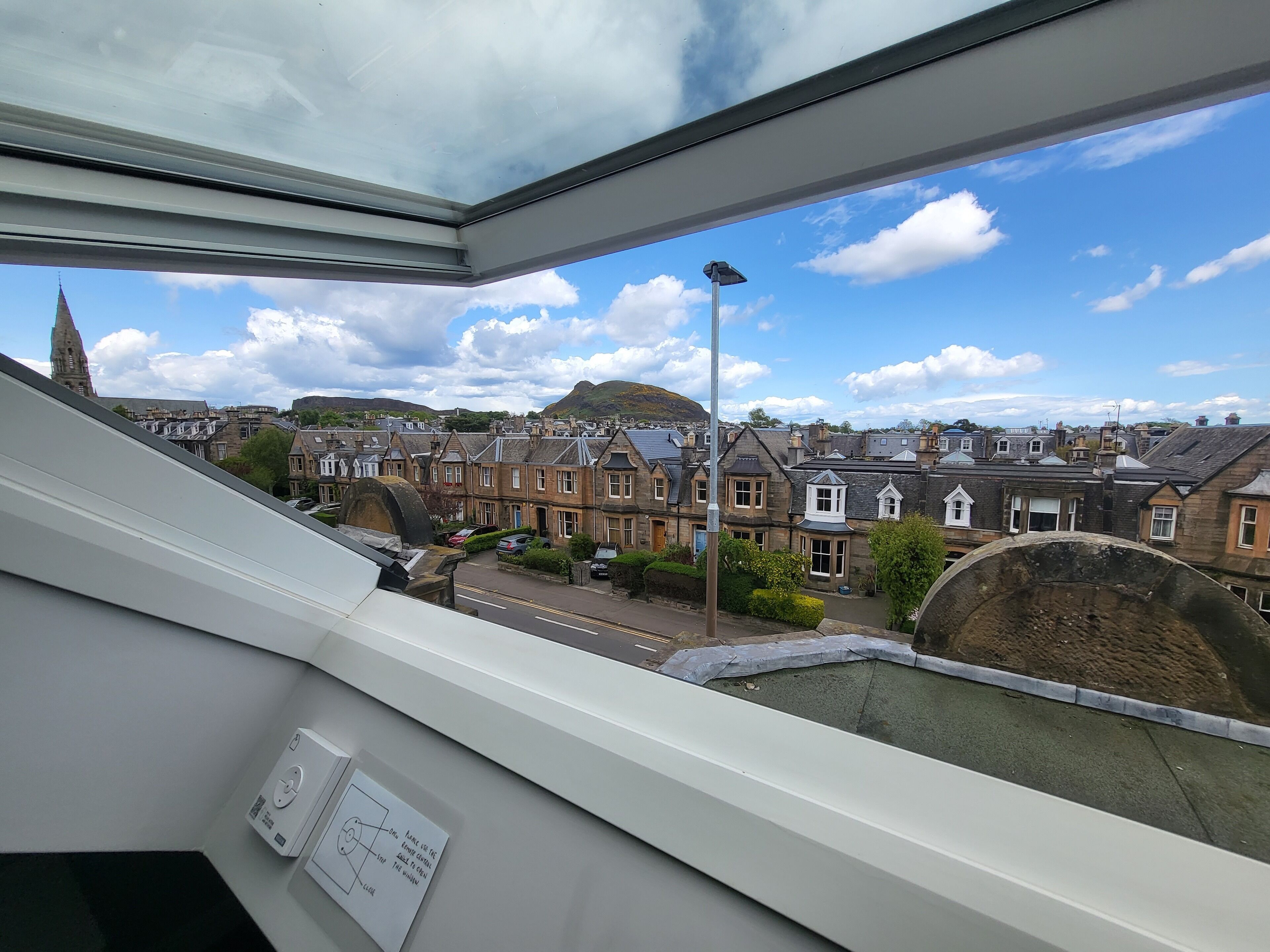 Foto - Lauderville guest house