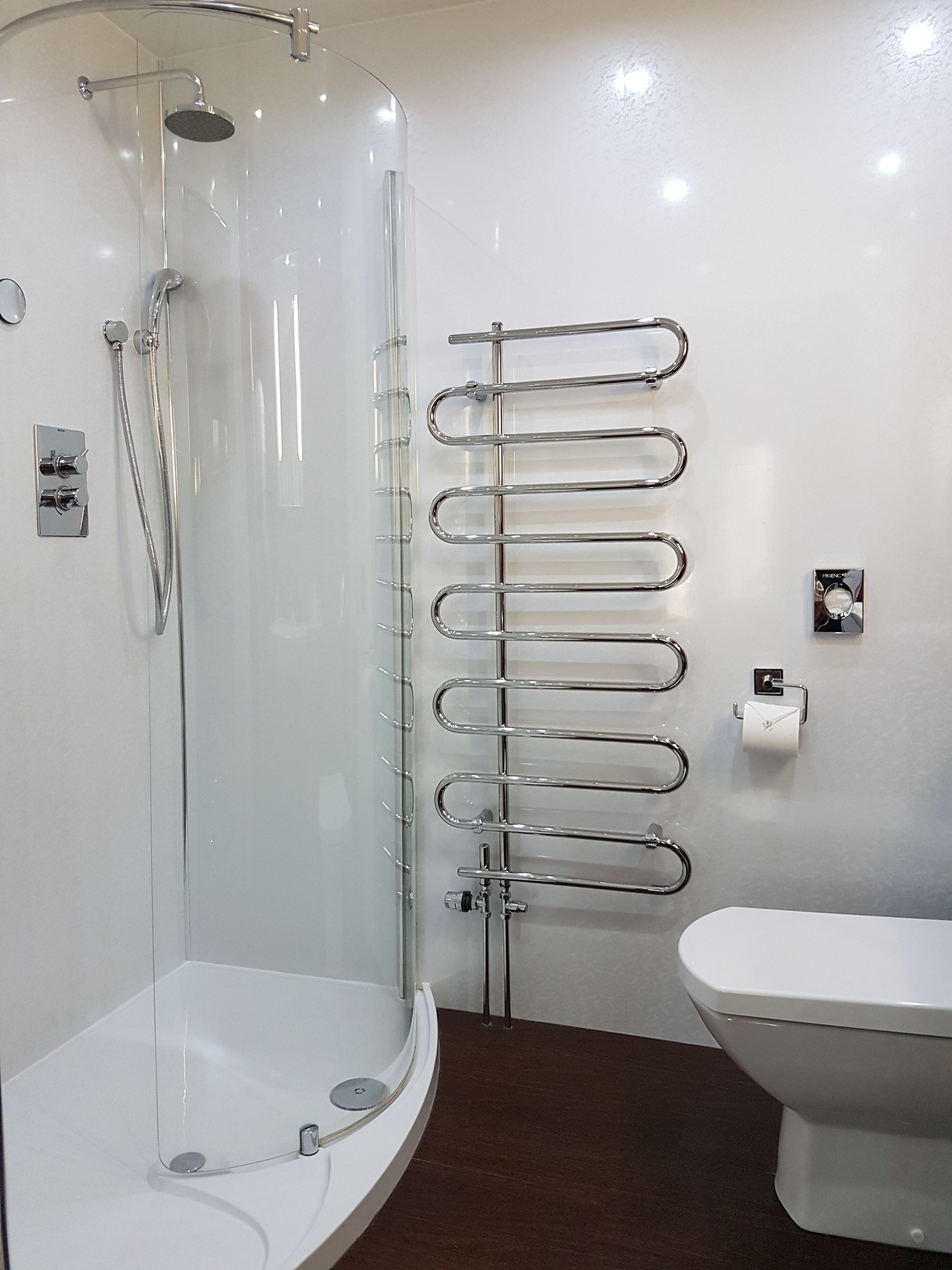 Photo - Lauderville guest house