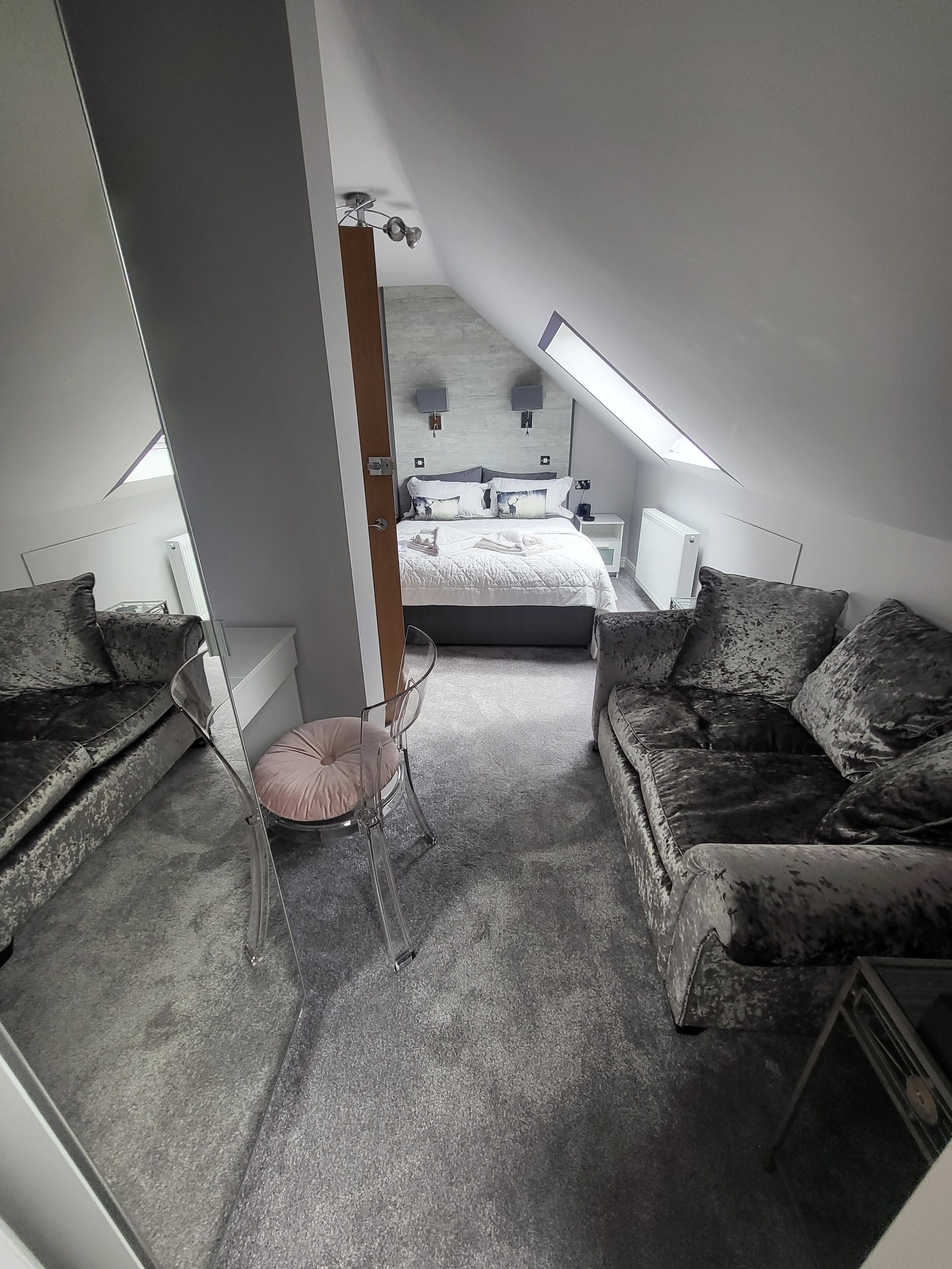 Photo - Lauderville guest house