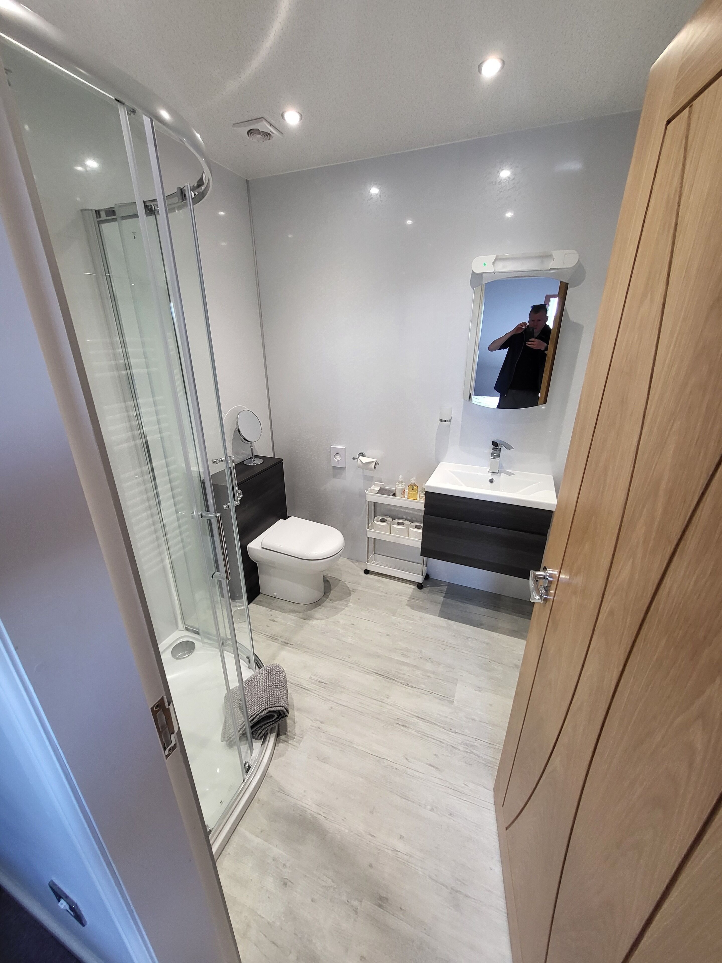 Photo - Lauderville guest house