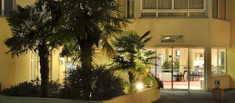 The Originals City, Hôtel des Arènes, Saintes