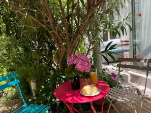 Exterior -  Hotel Mirabeau (Tours)