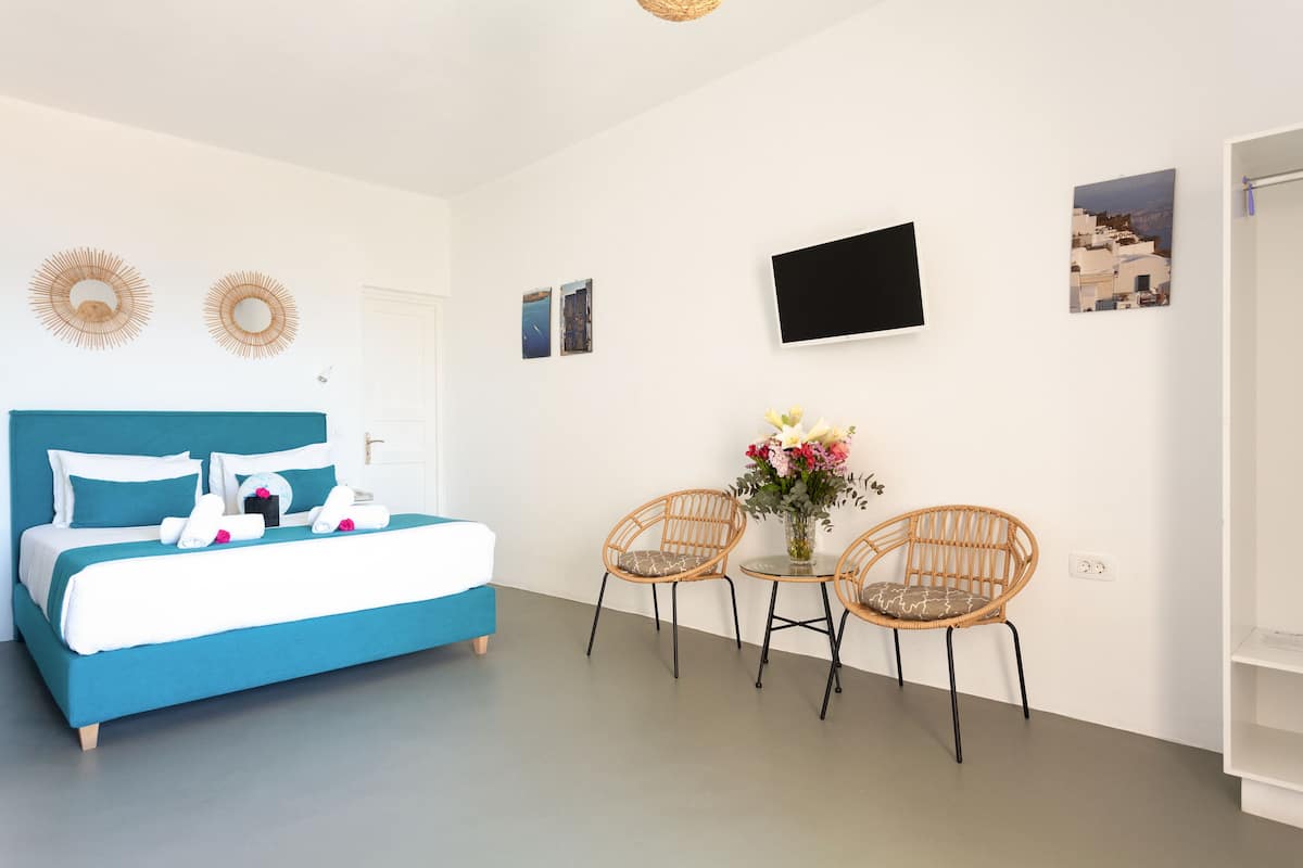 Caja de seguridad en la habitación, escritorio y insonorización