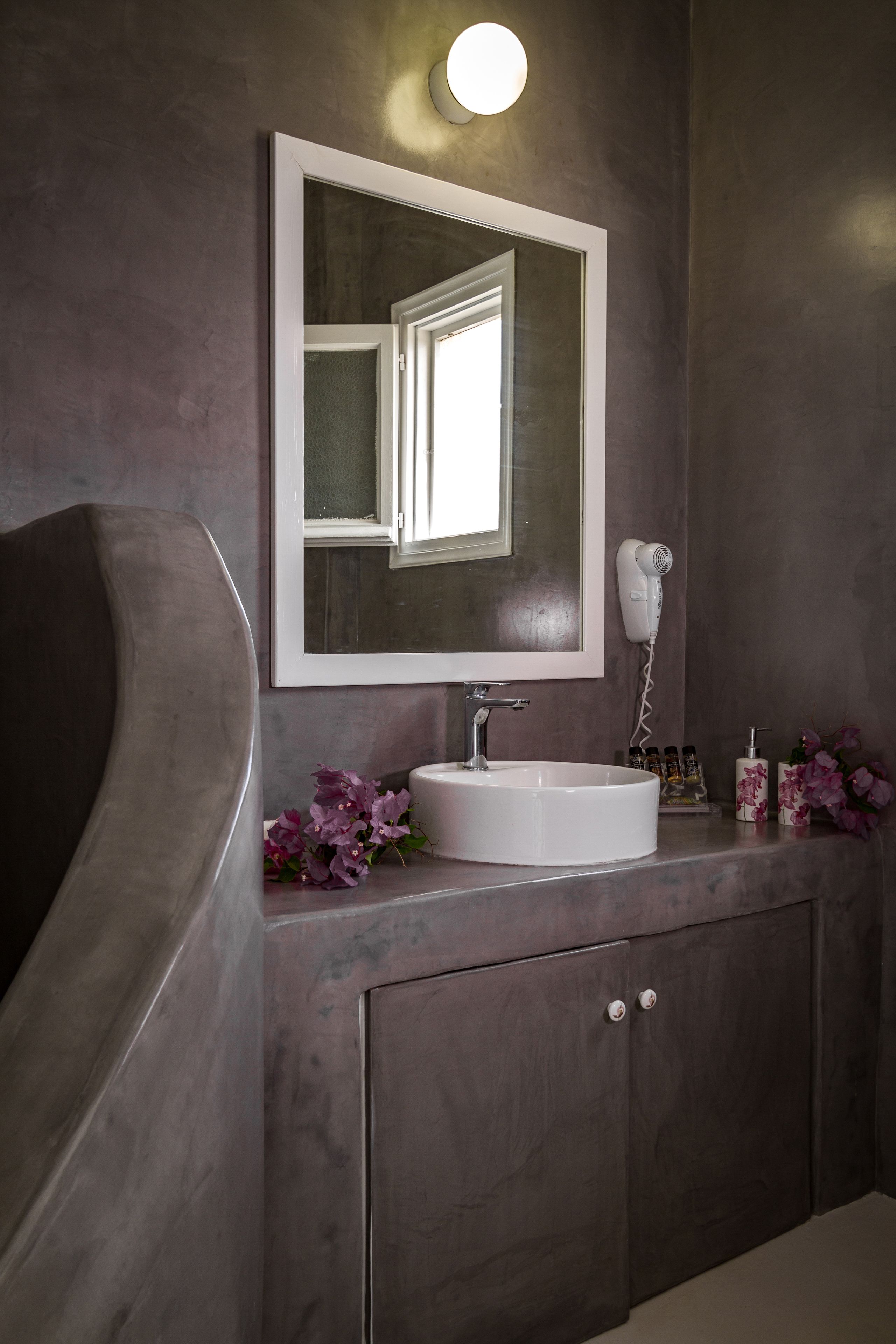 Foto - Sea Sound White Katikies