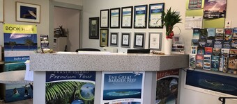 Emeraldene Inn & Eco-Lodge