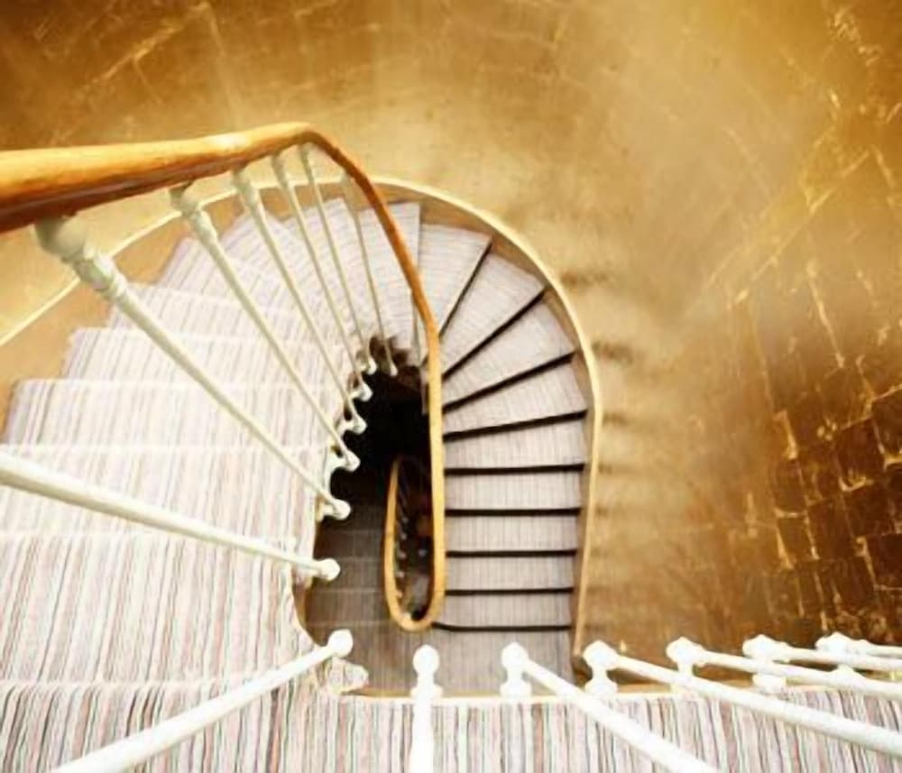 Maison Stella Cadente Provins by null