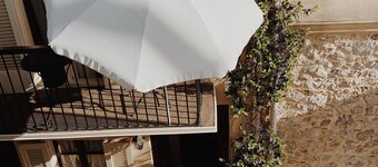 Five Seasons Pension 