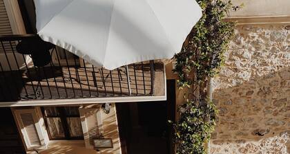 Five Seasons Pension