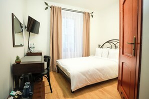 Cubrecamas y colchones Select Comfort