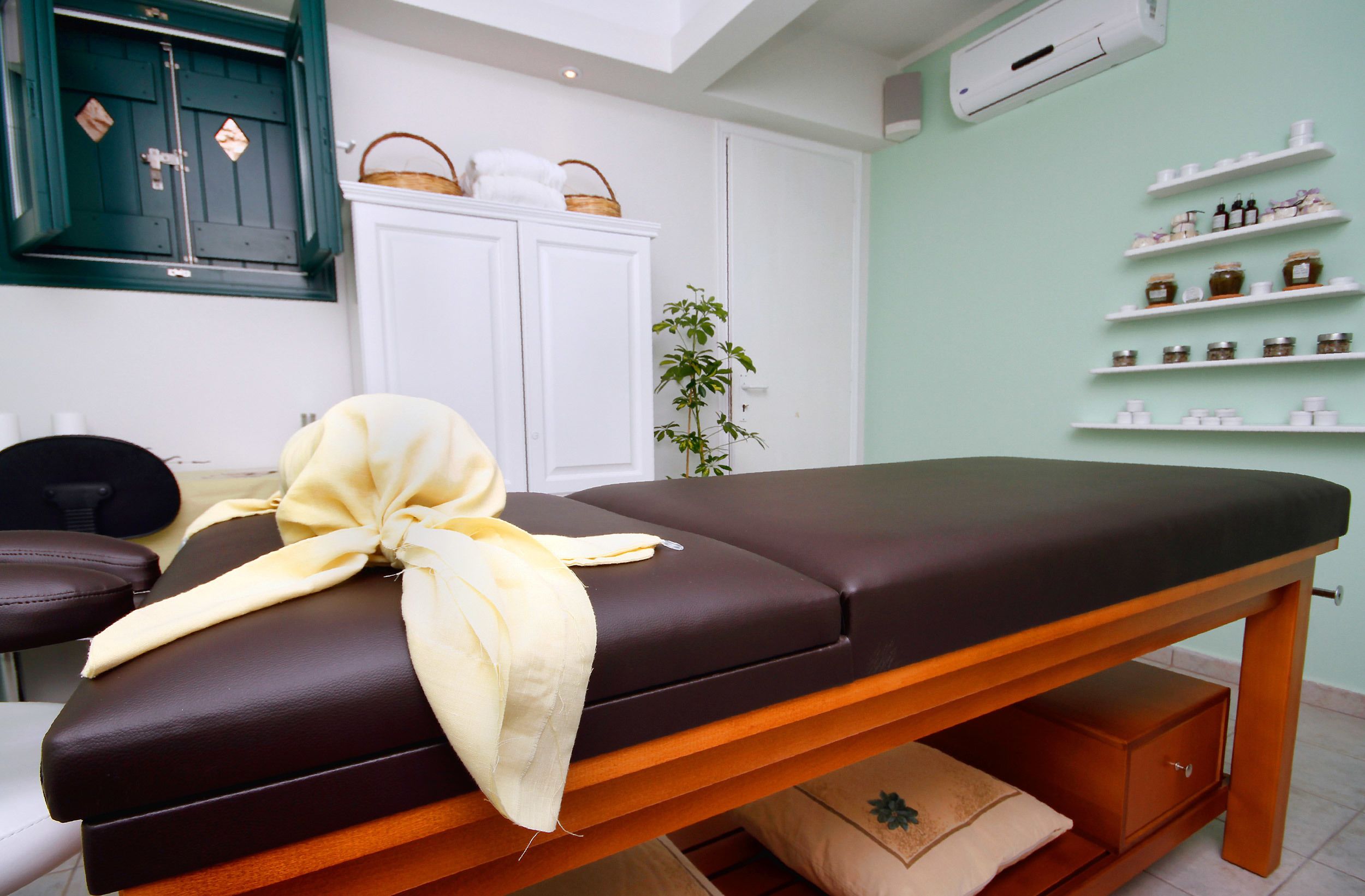 Photo - Kalypso Hotel