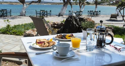 Kalypso Hotel