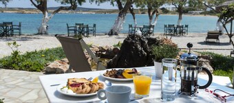 Kalypso Hotel