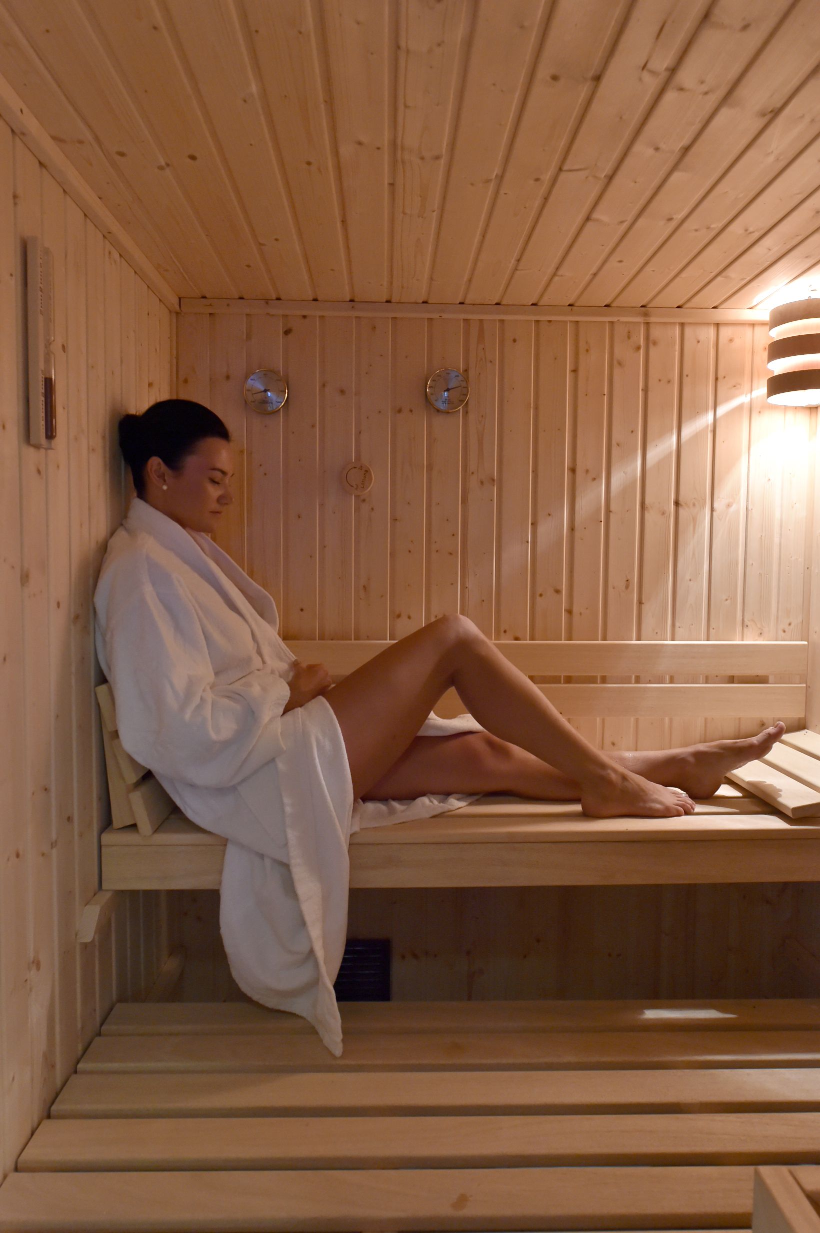 Photo - Kalypso Hotel