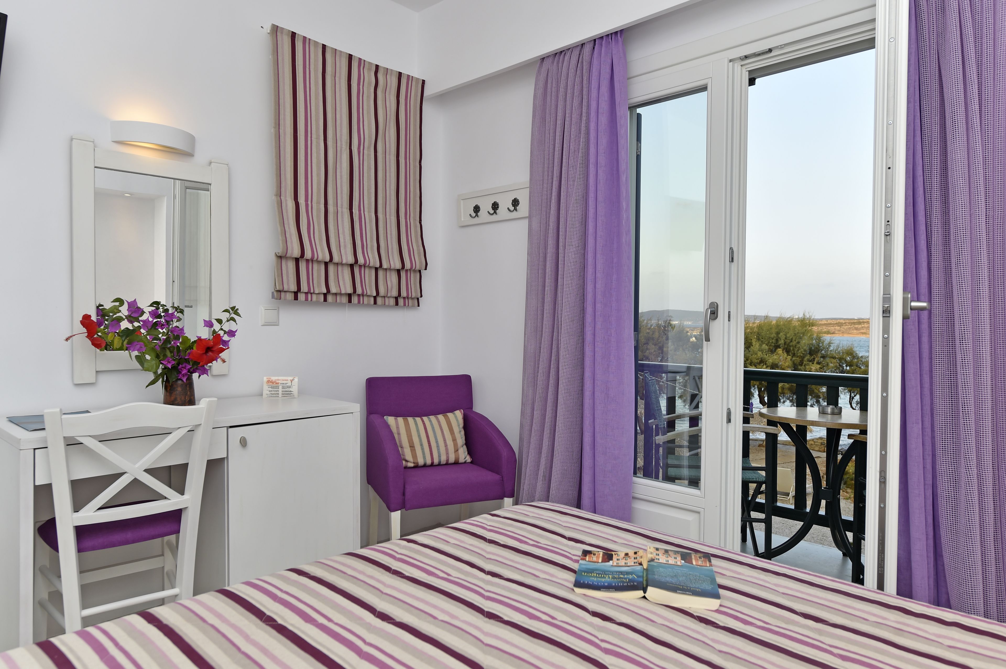 Photo - Kalypso Hotel