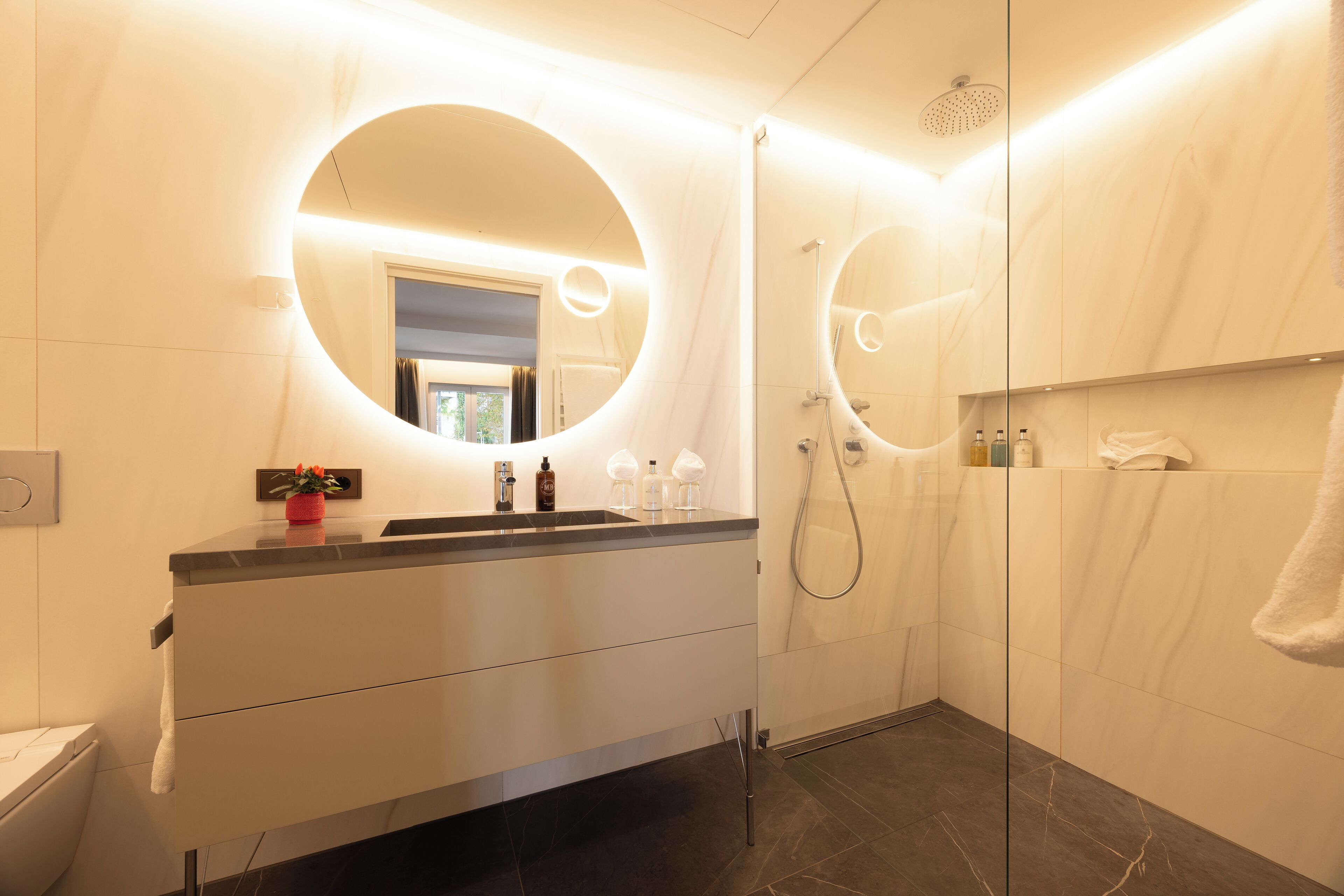 Photo - MAXIMILIAN MUNICH Apartments & Hotel