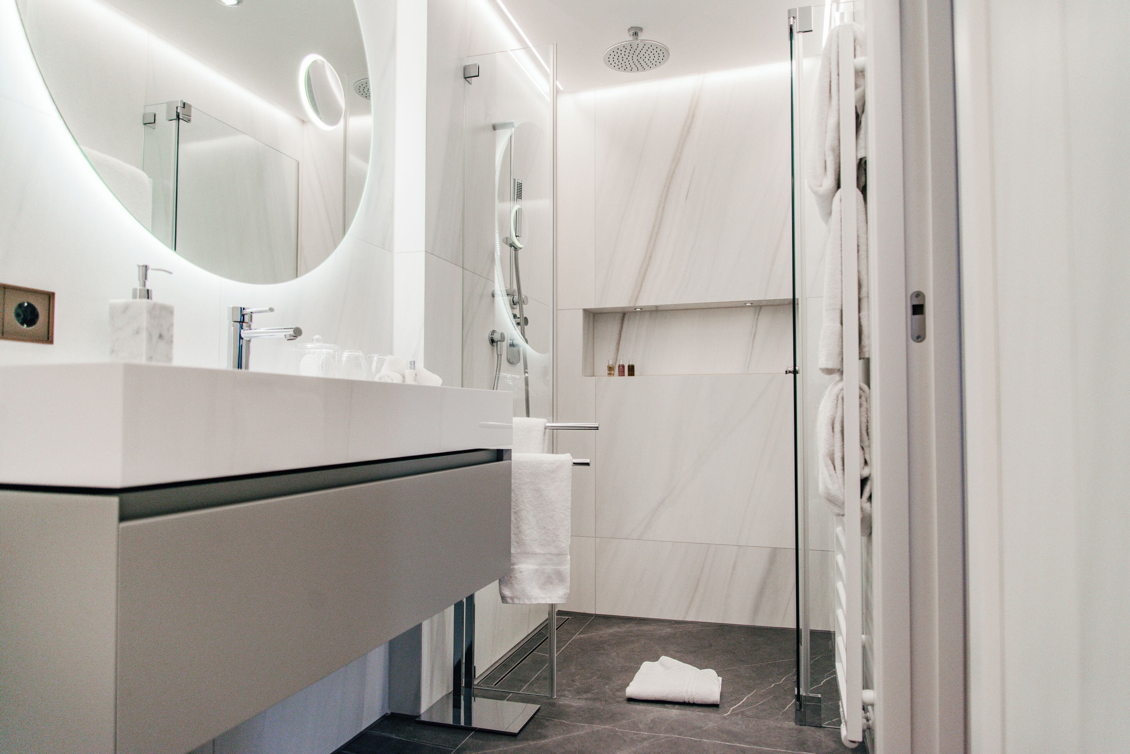 Photo - MAXIMILIAN MUNICH Apartments & Hotel