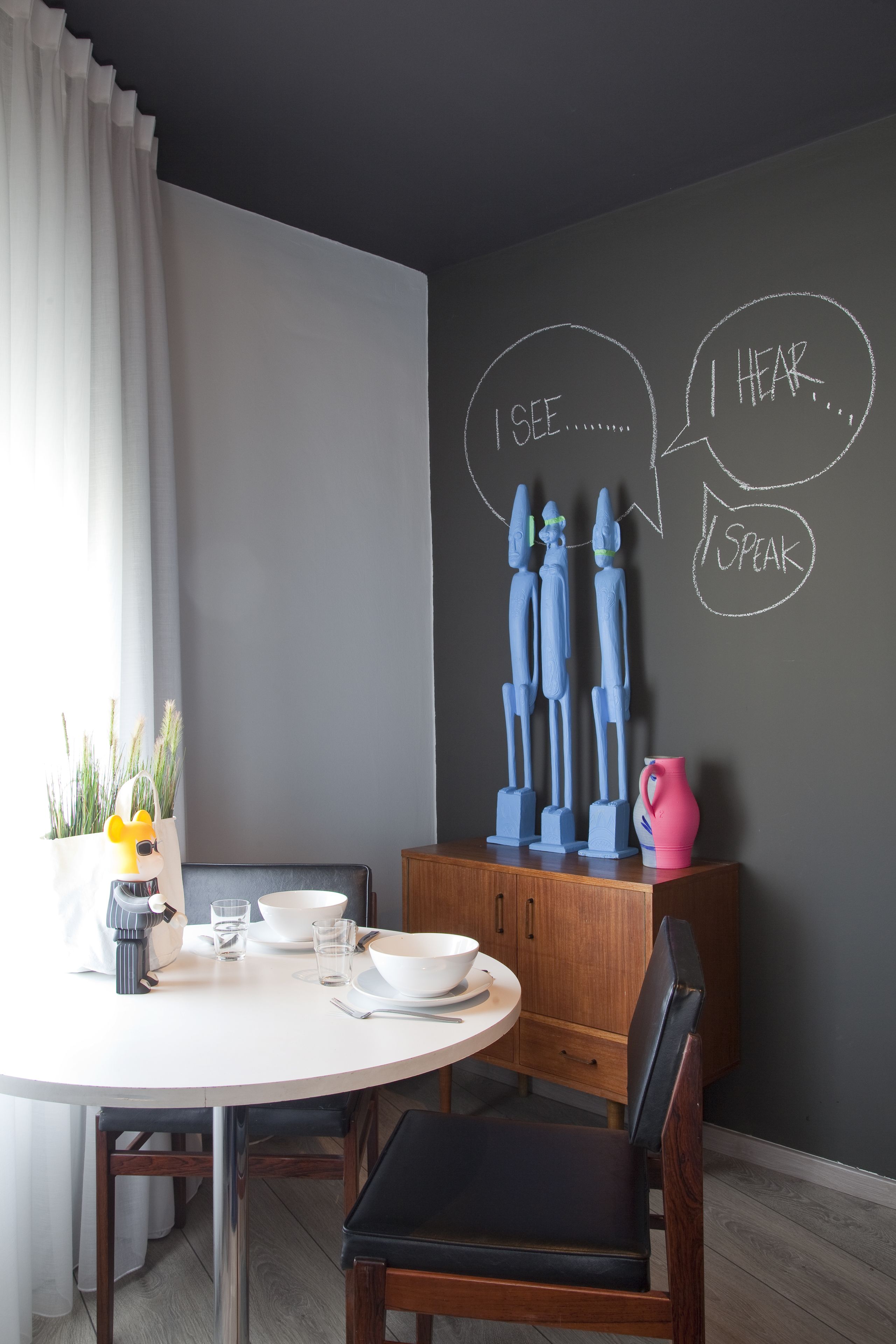 Foto - The Soul Antwerp