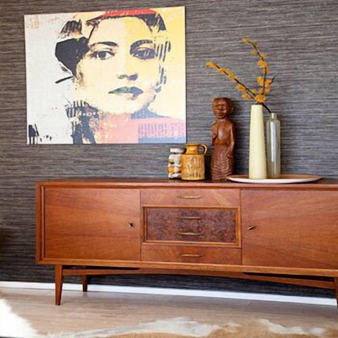 Foto - The Soul Antwerp