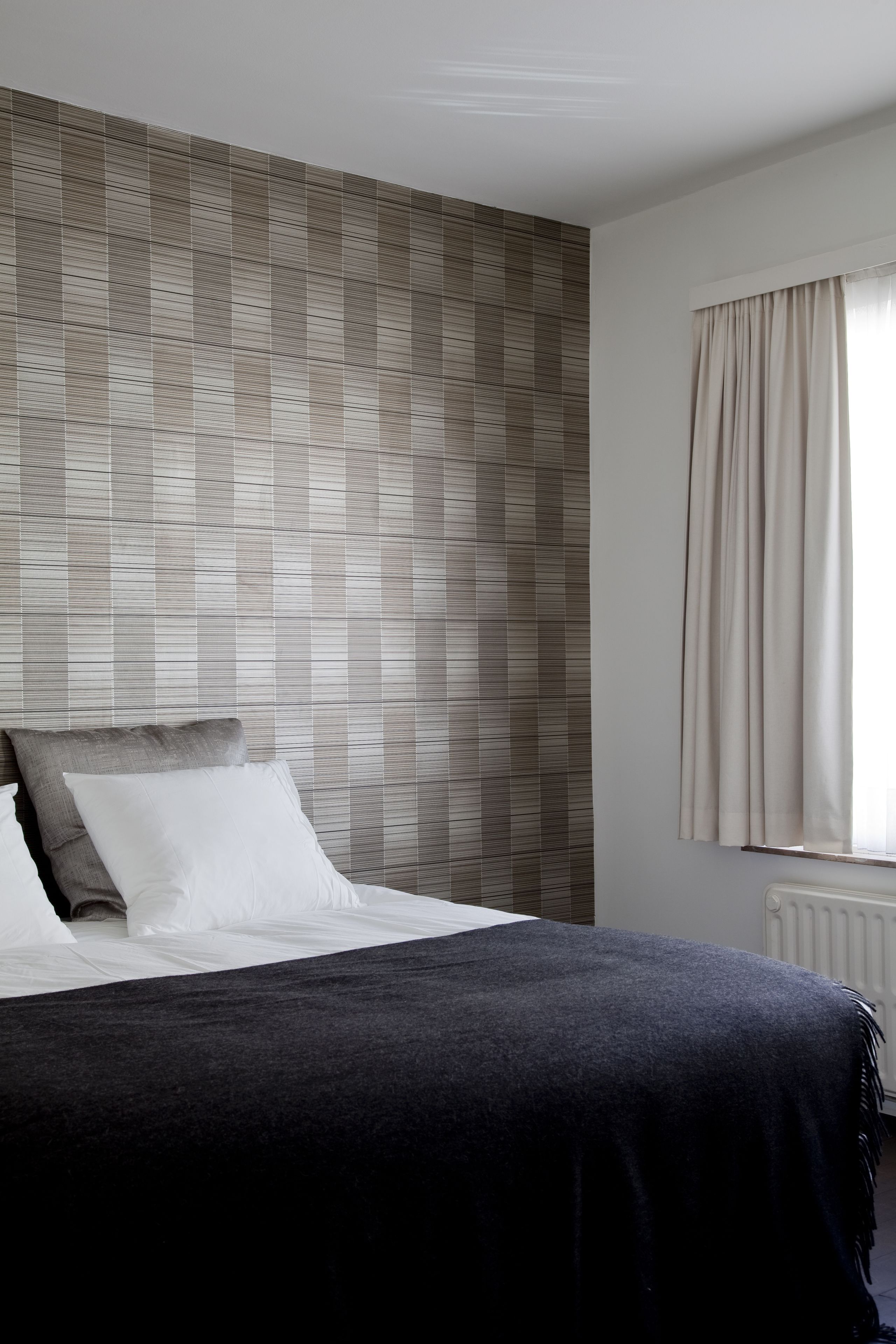 Foto - The Soul Antwerp