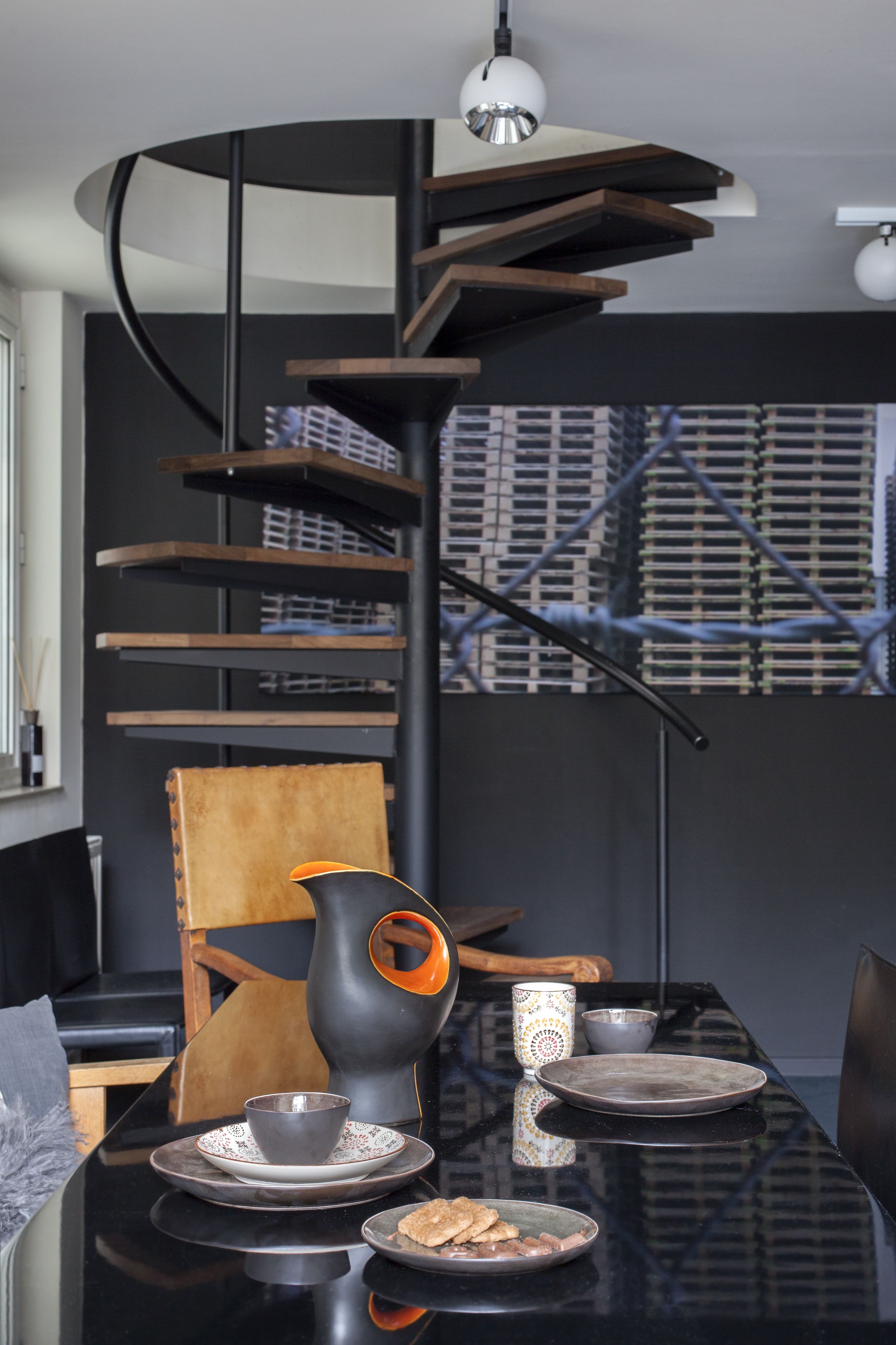 Foto - The Soul Antwerp