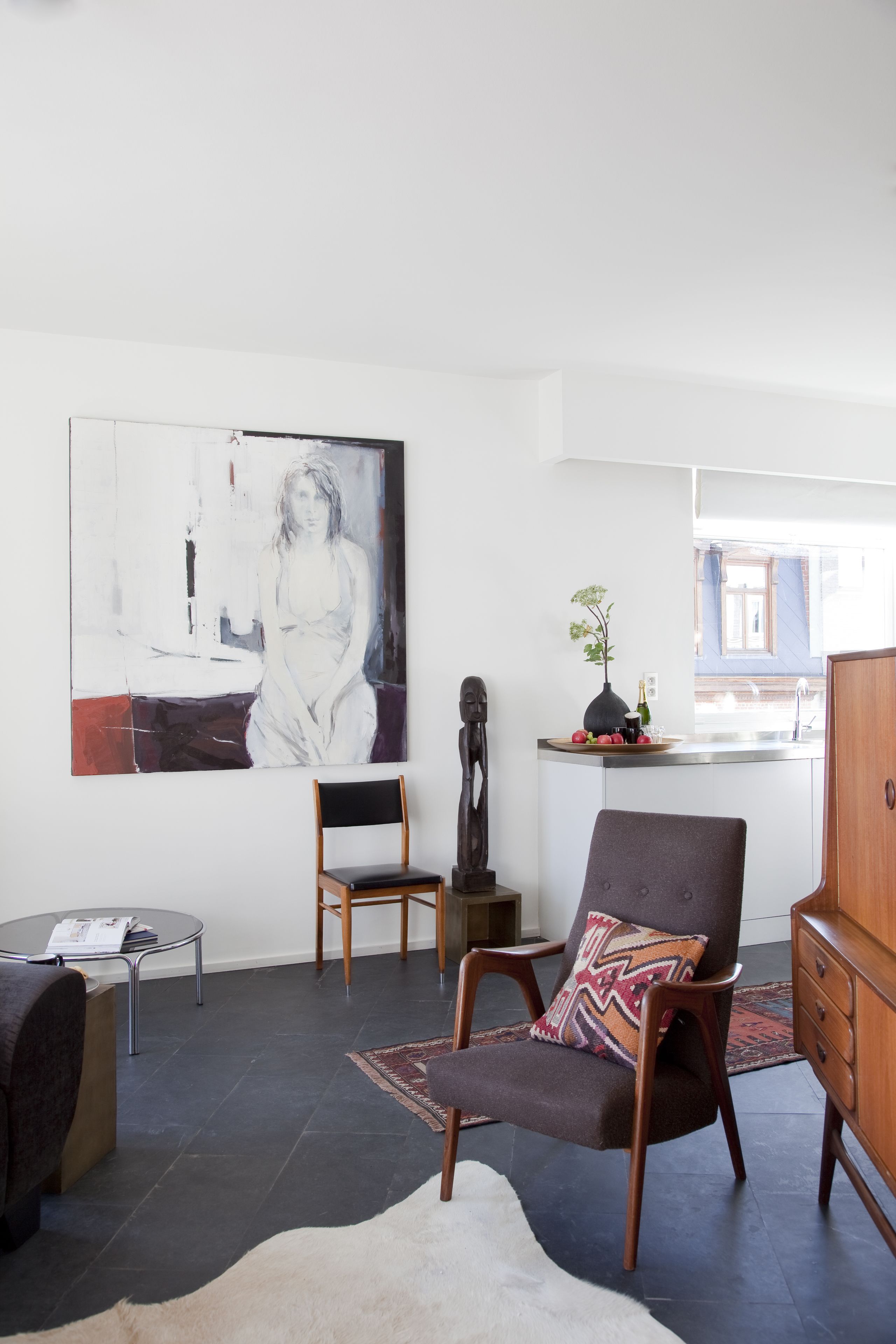 Foto - The Soul Antwerp