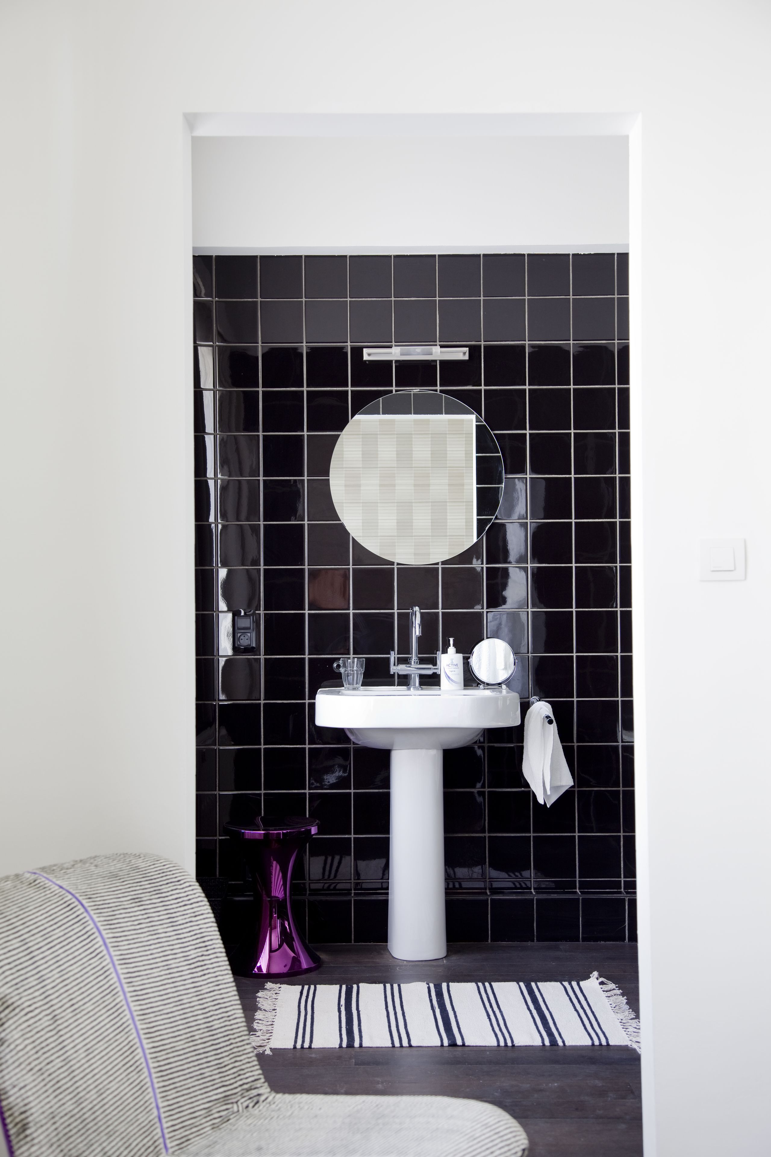 Foto - The Soul Antwerp