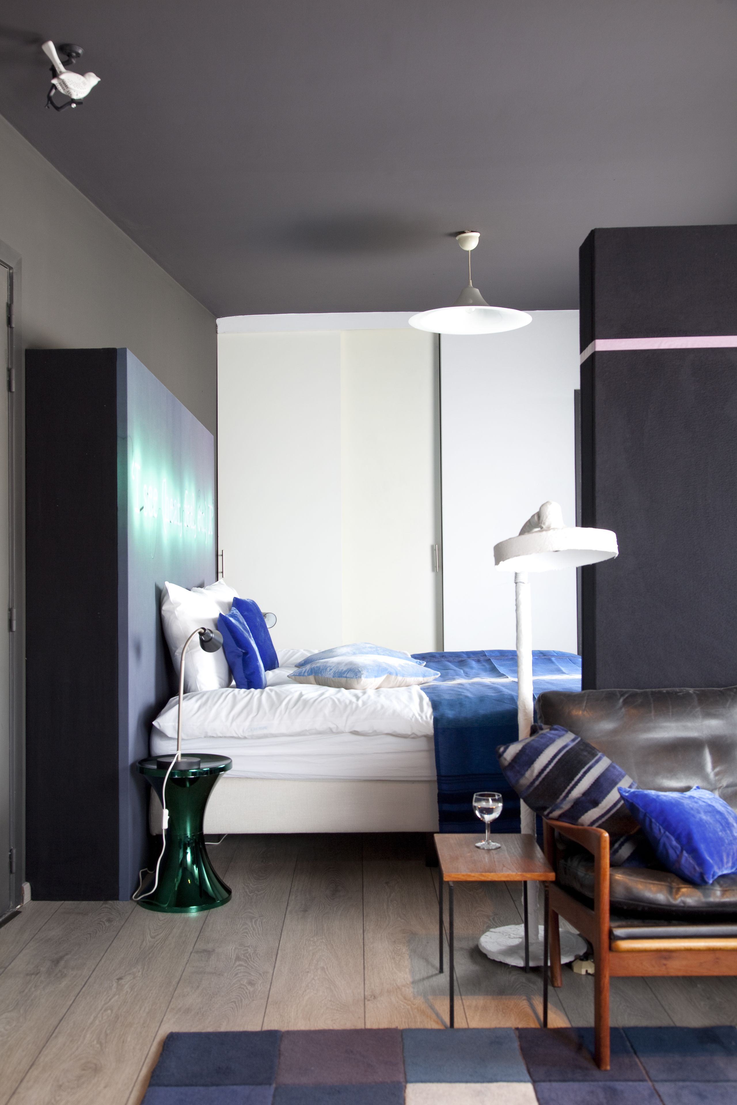 Foto - The Soul Antwerp