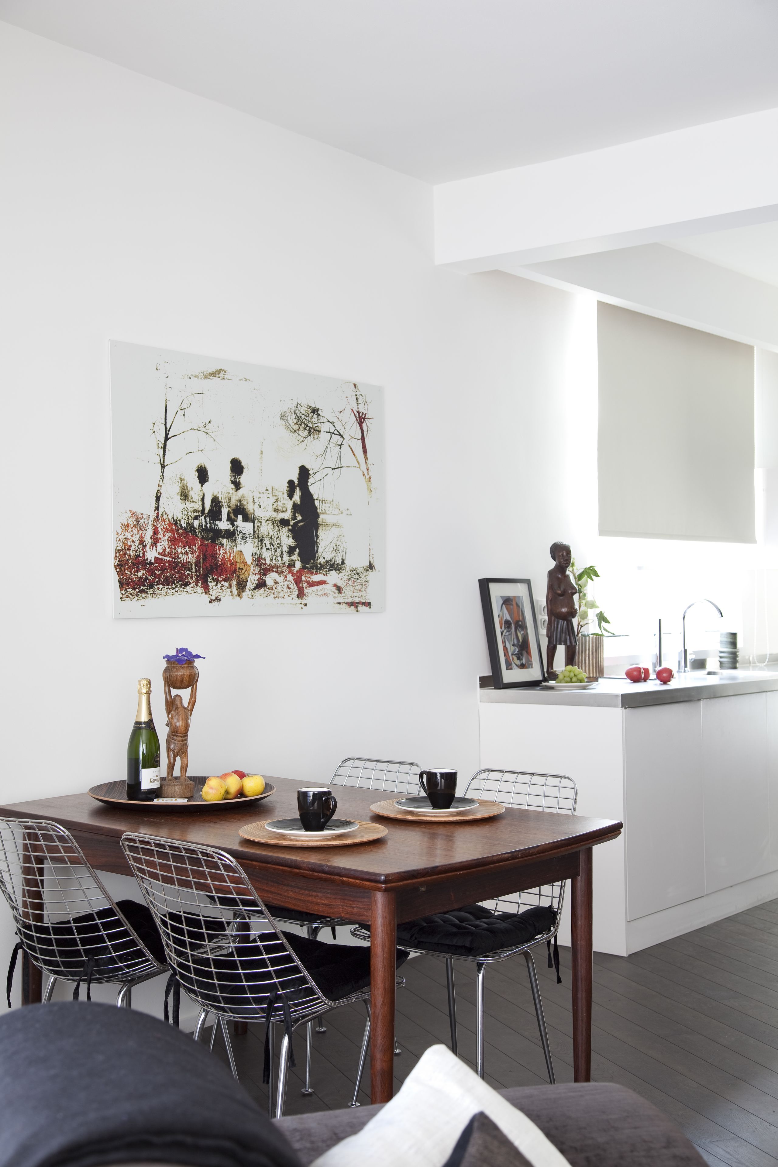 Foto - The Soul Antwerp