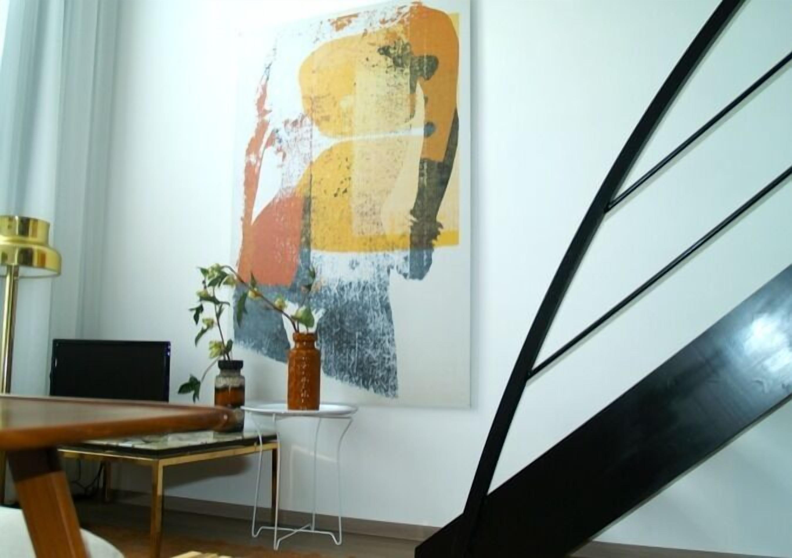 Foto - The Soul Antwerp