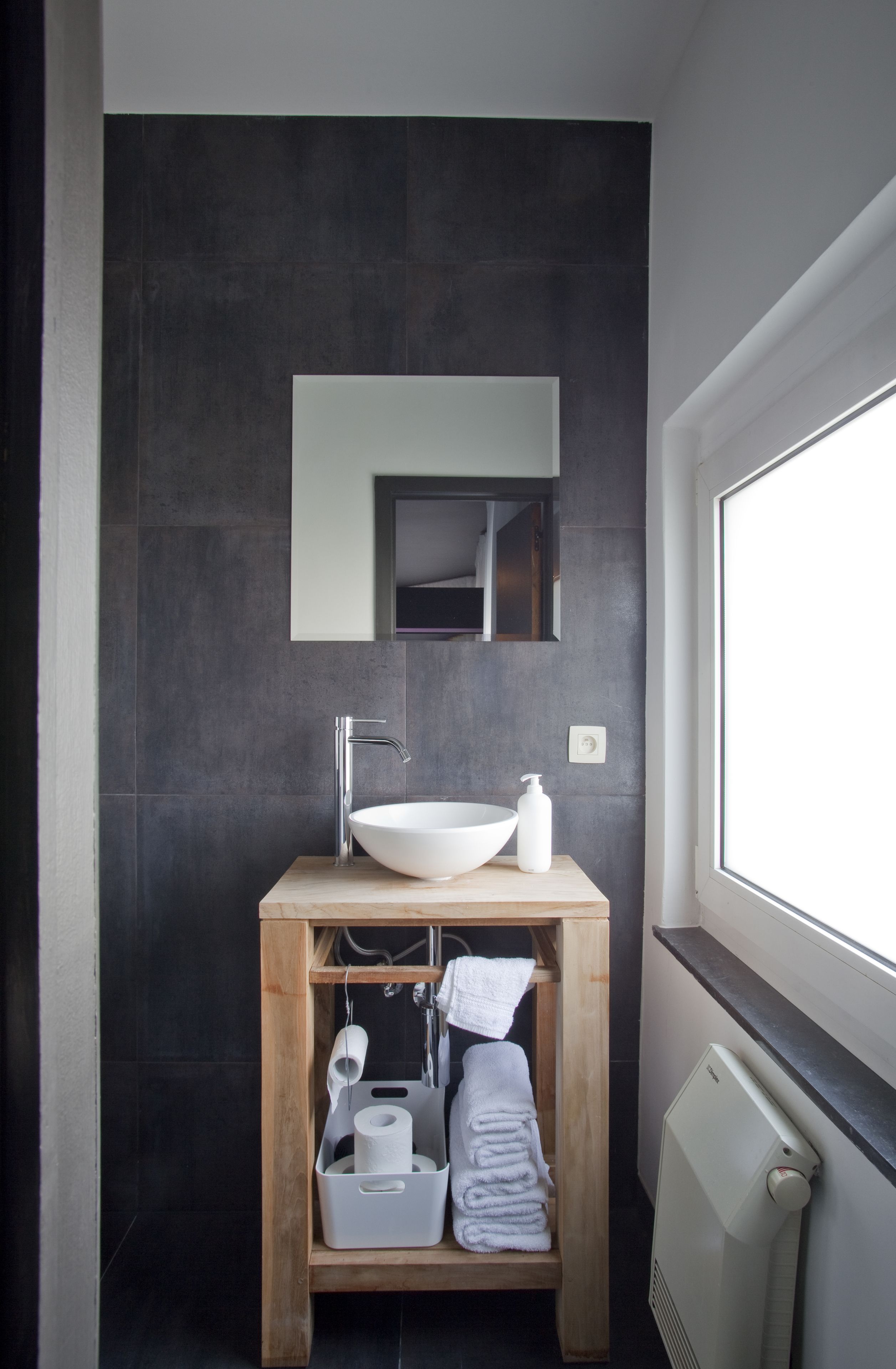 Foto - The Soul Antwerp