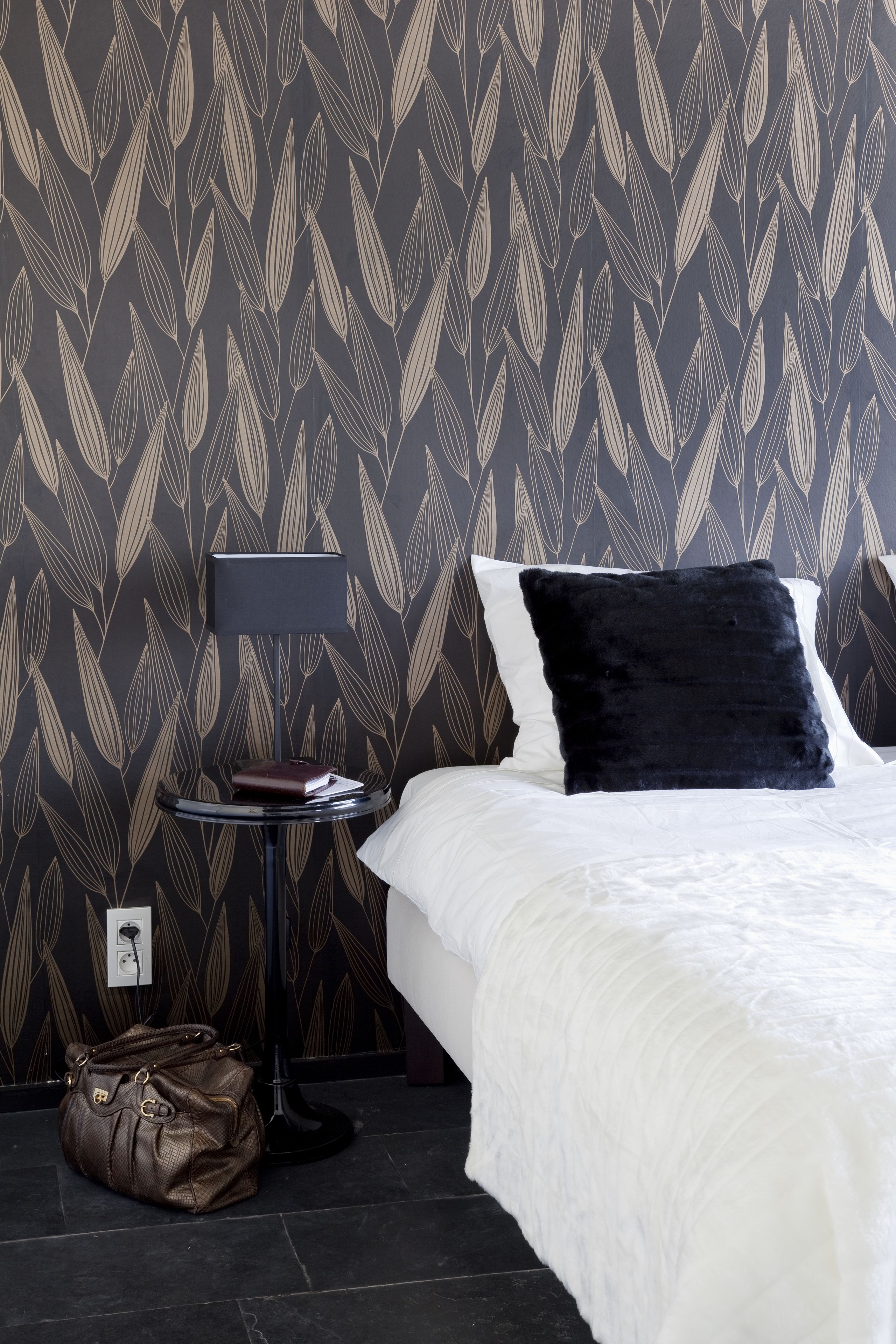 Foto - The Soul Antwerp