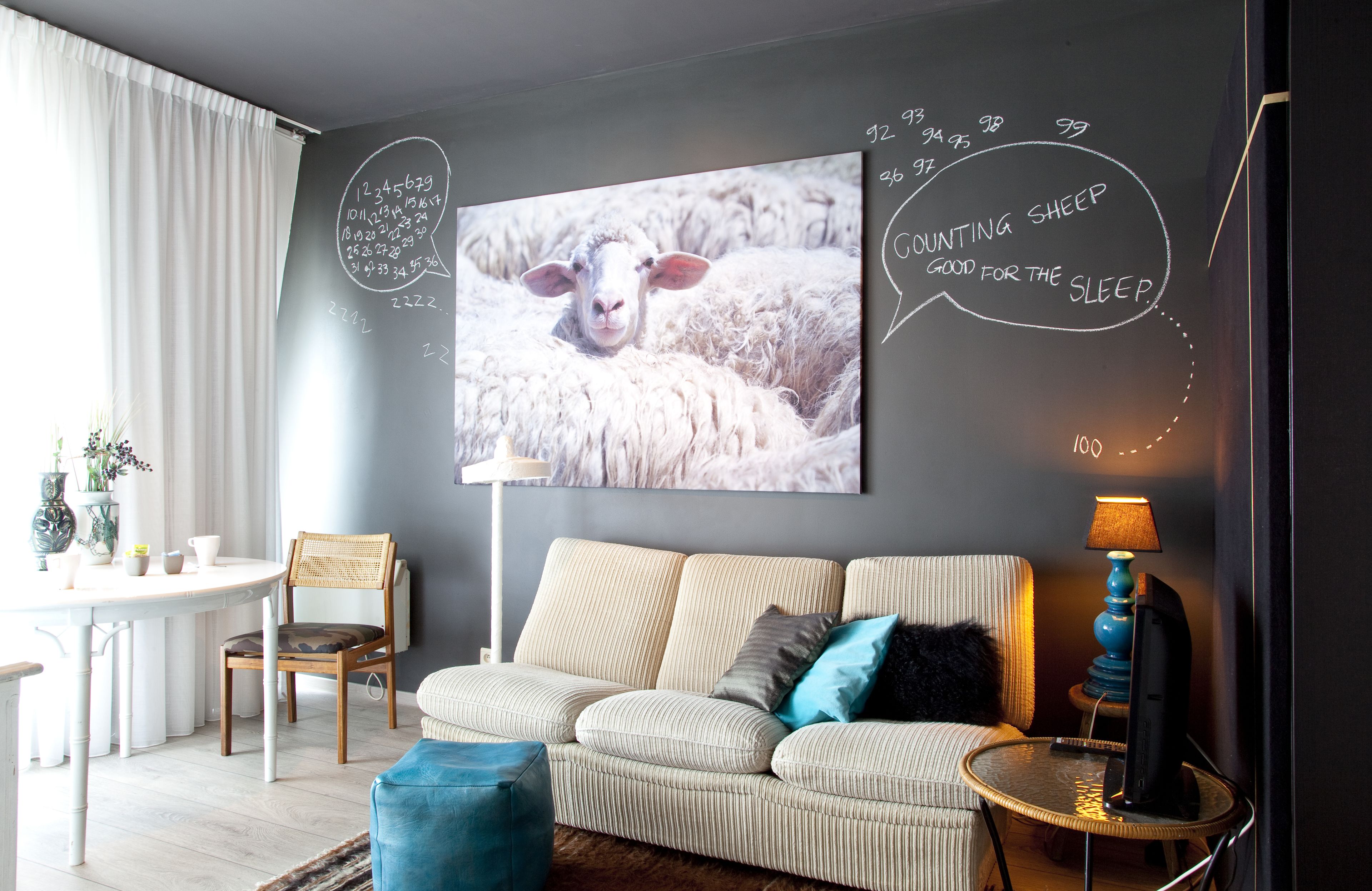 Foto - The Soul Antwerp