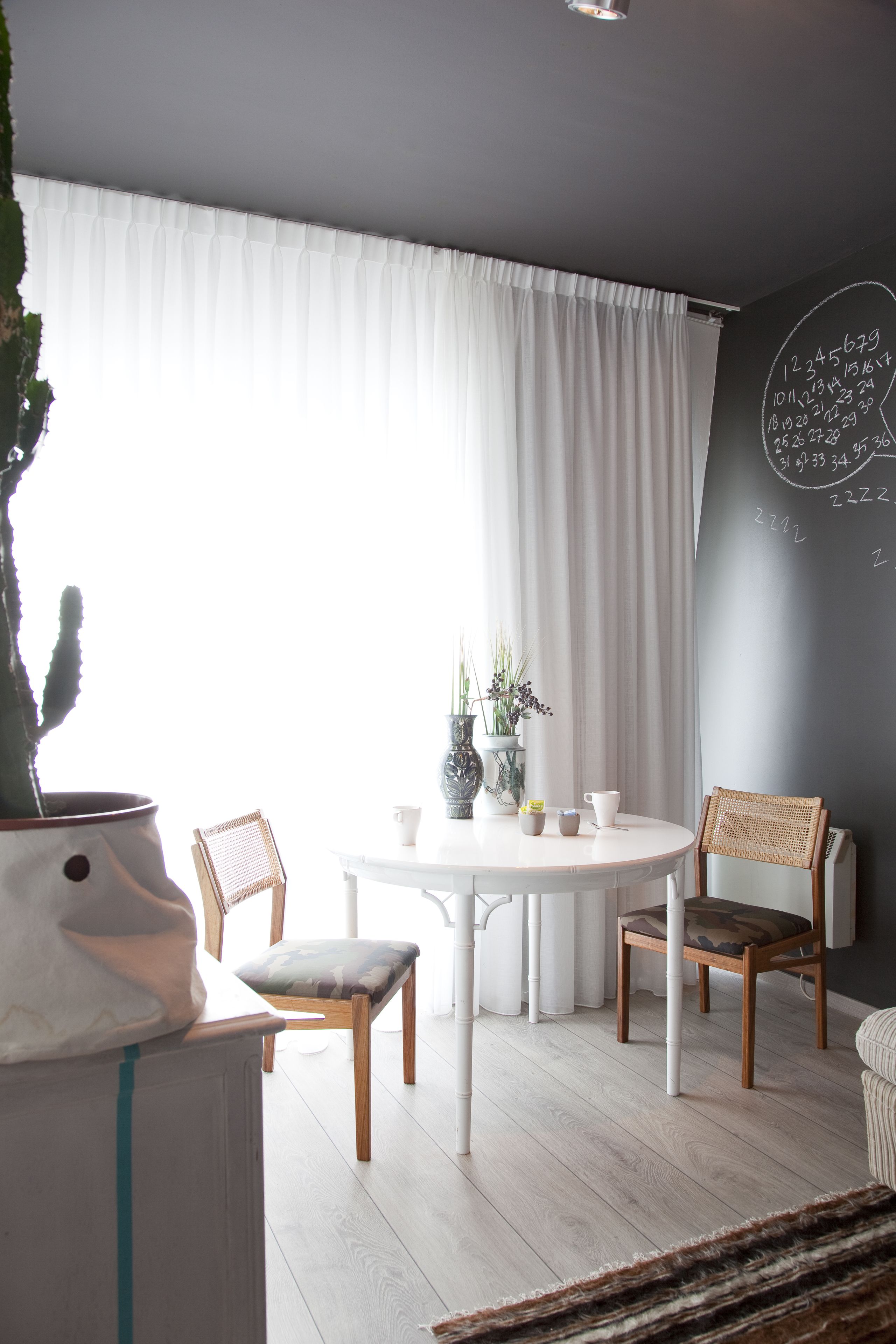 Foto - The Soul Antwerp