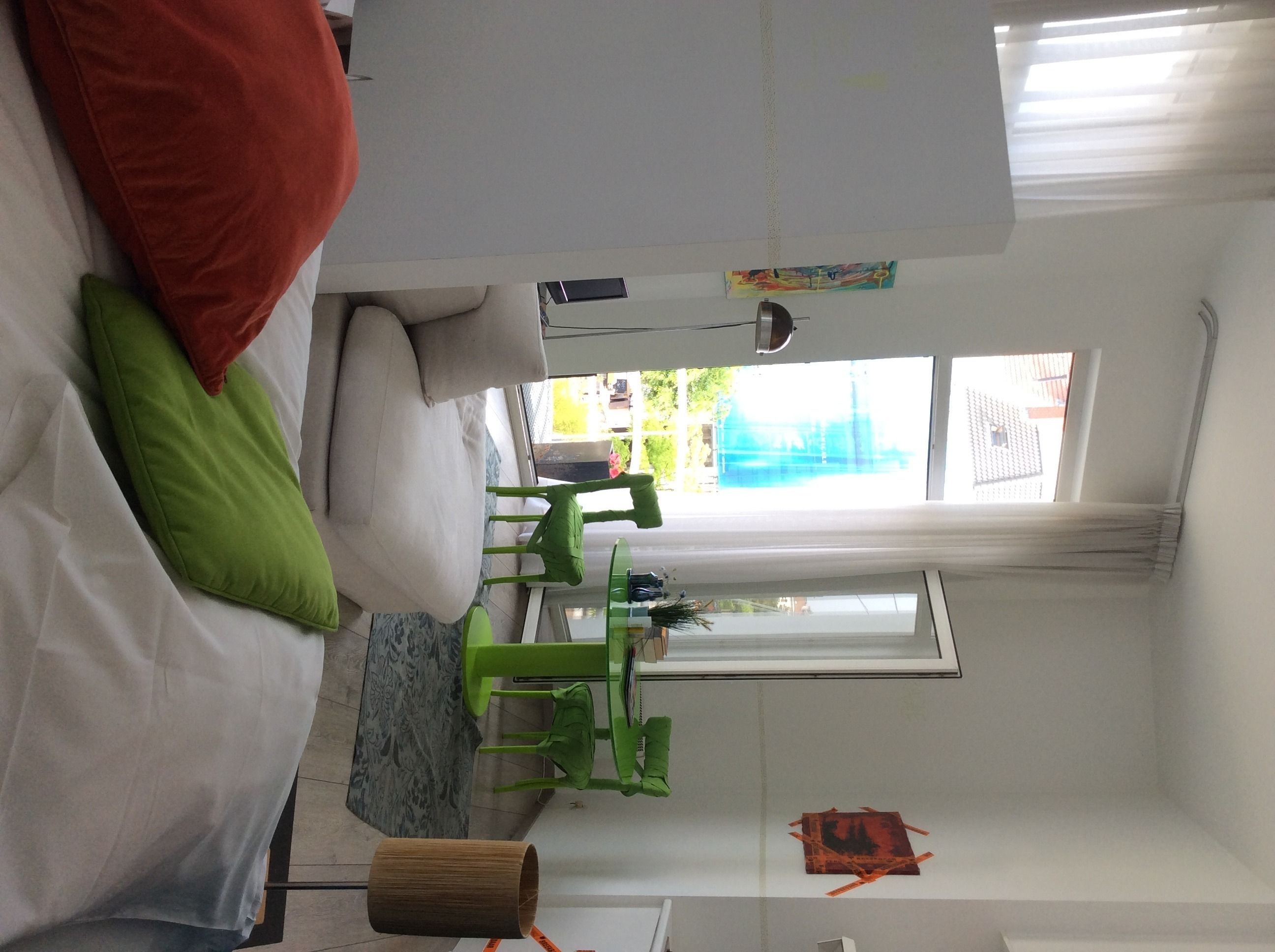 Foto - The Soul Antwerp