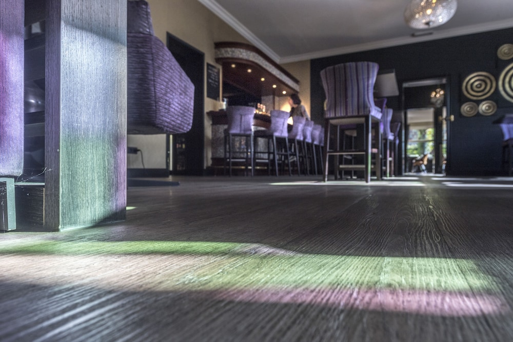 Hotel Mardaga by null