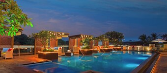 Holiday Inn Cochin by IHG