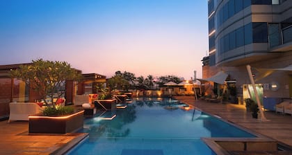 Holiday Inn Cochin by IHG