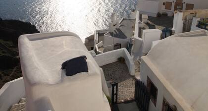 Fotinos Houses