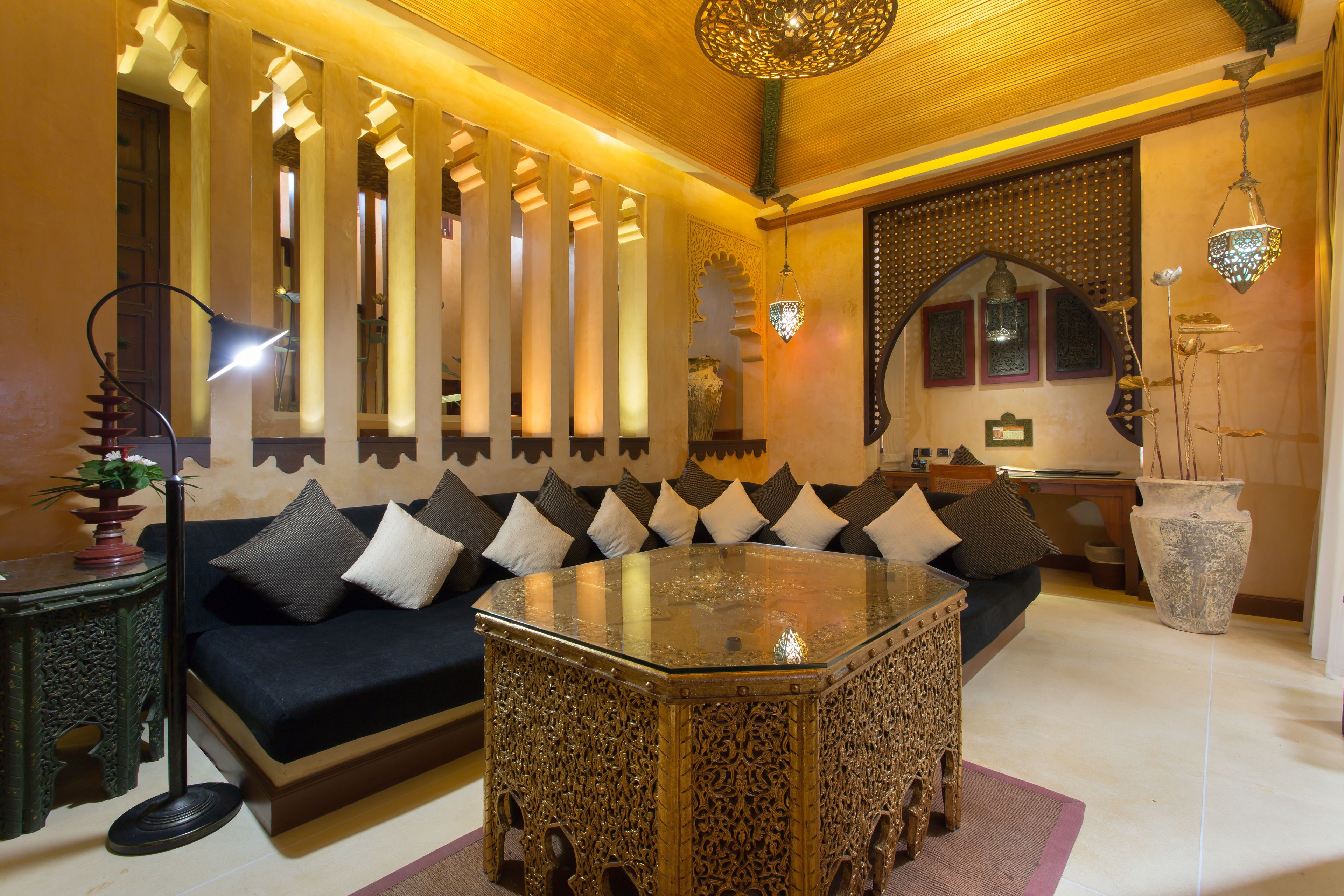 32-inch smart tv with digital channels