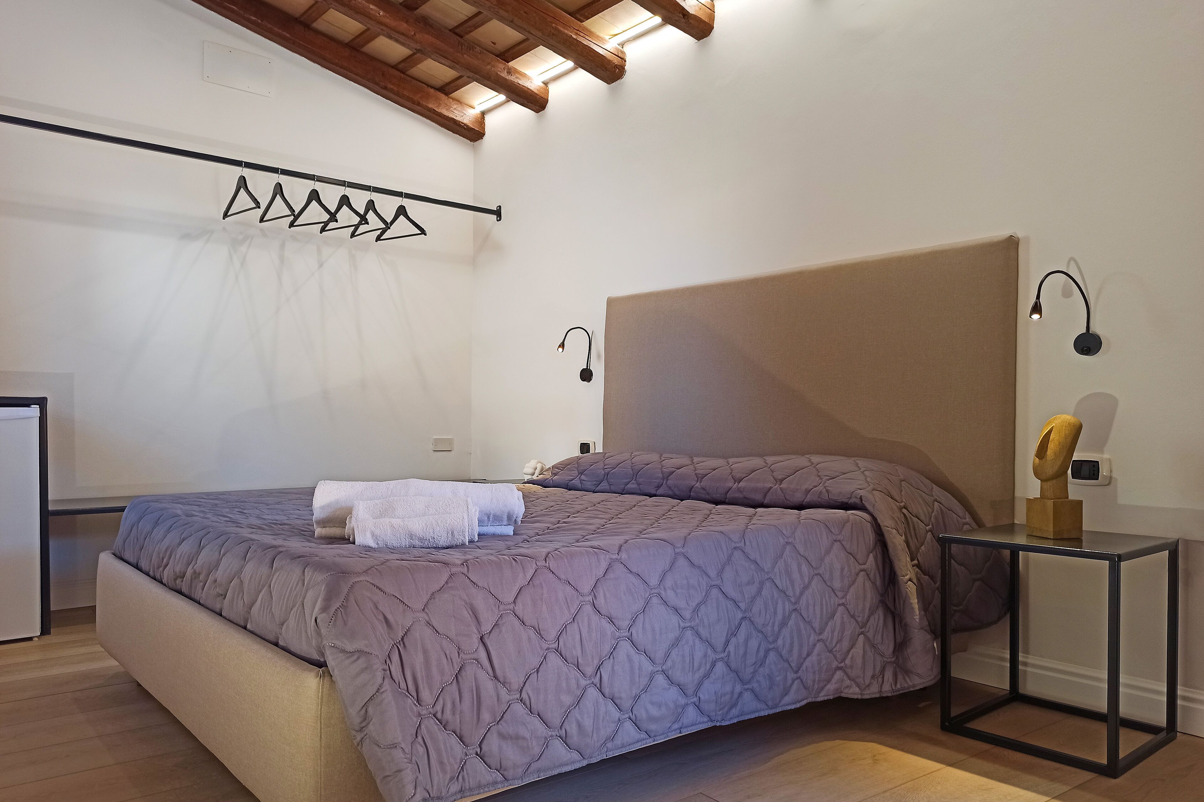 Foto - Residence Cortile Mercè