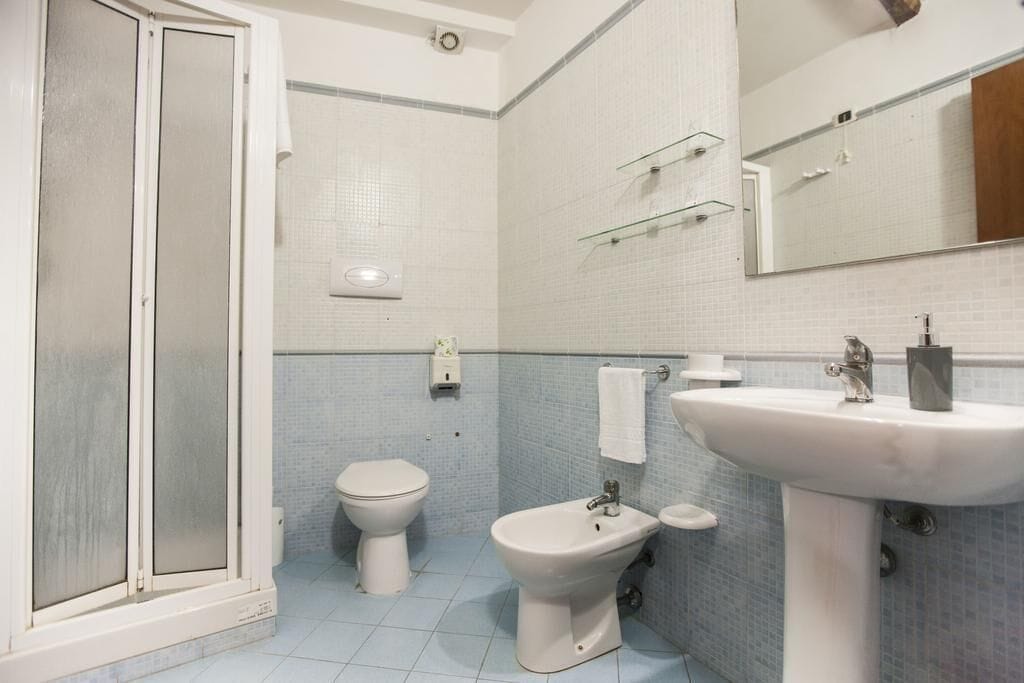 Foto - Residence Cortile Mercè