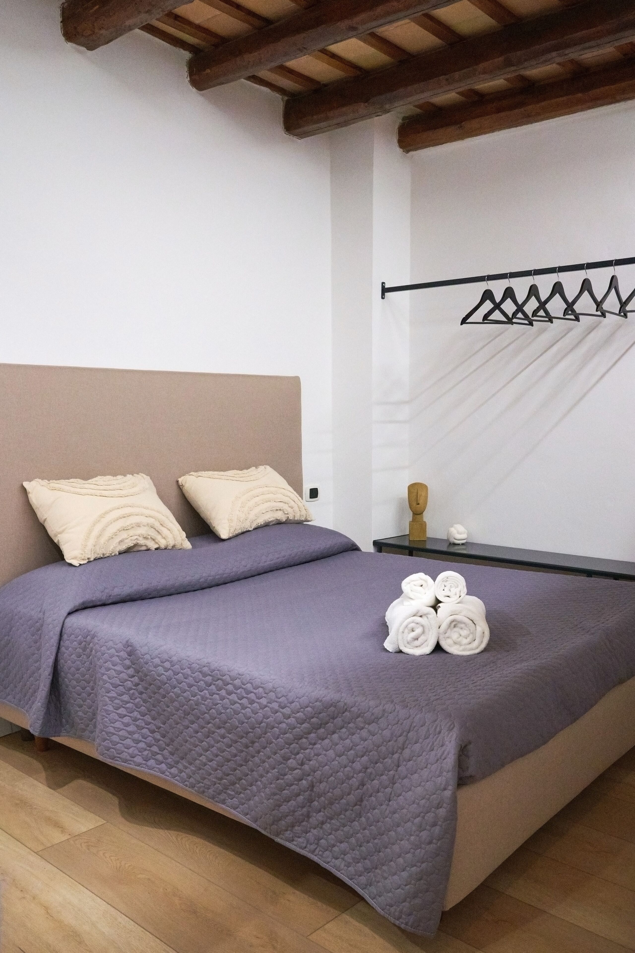 Foto - Residence Cortile Mercè