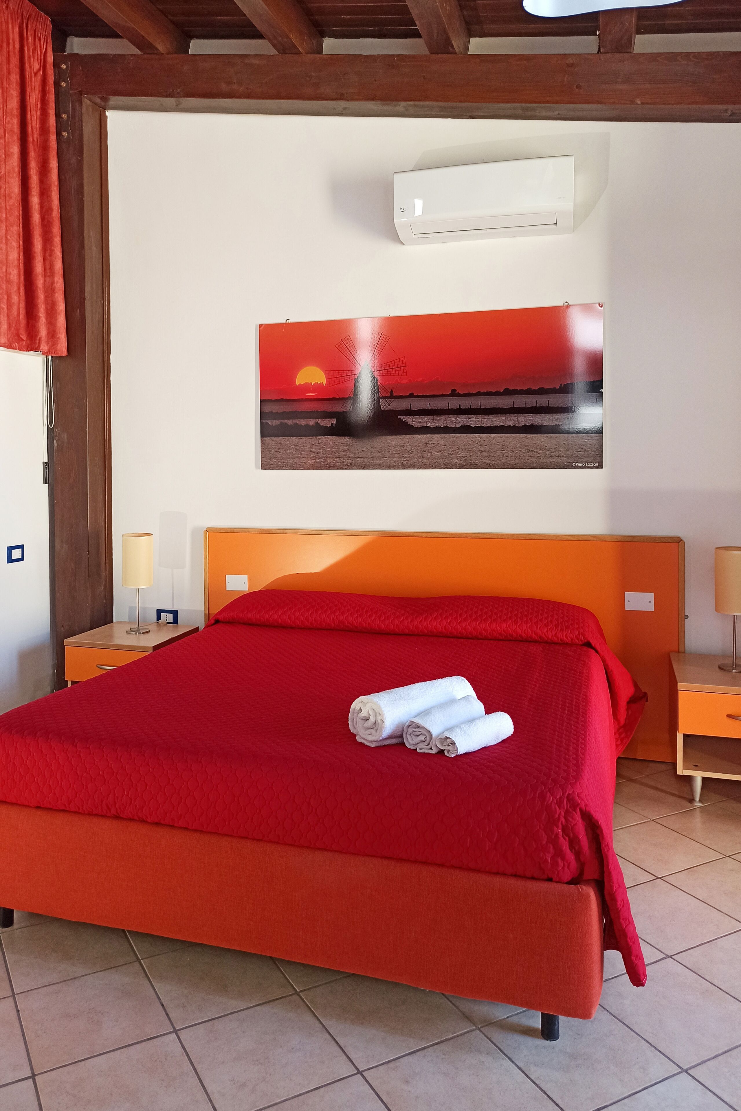 Foto - Residence Cortile Mercè