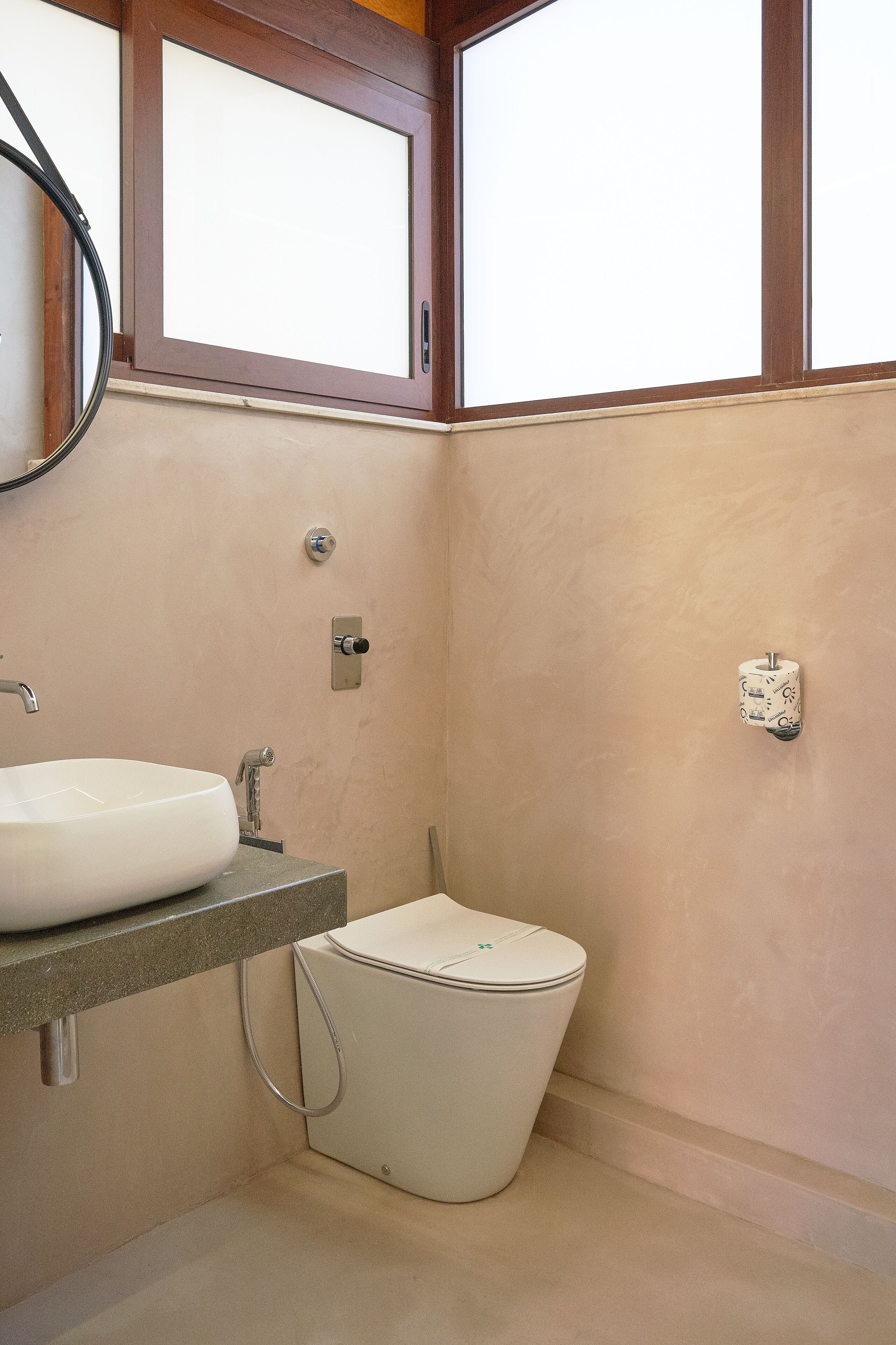 Foto - Residence Cortile Mercè